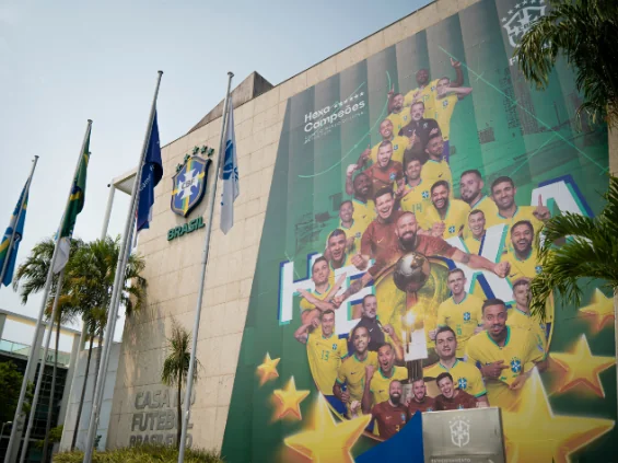 Imagem ilustrativa para a matéria