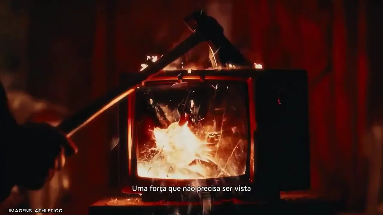 Imagem ilustrativa para a matéria