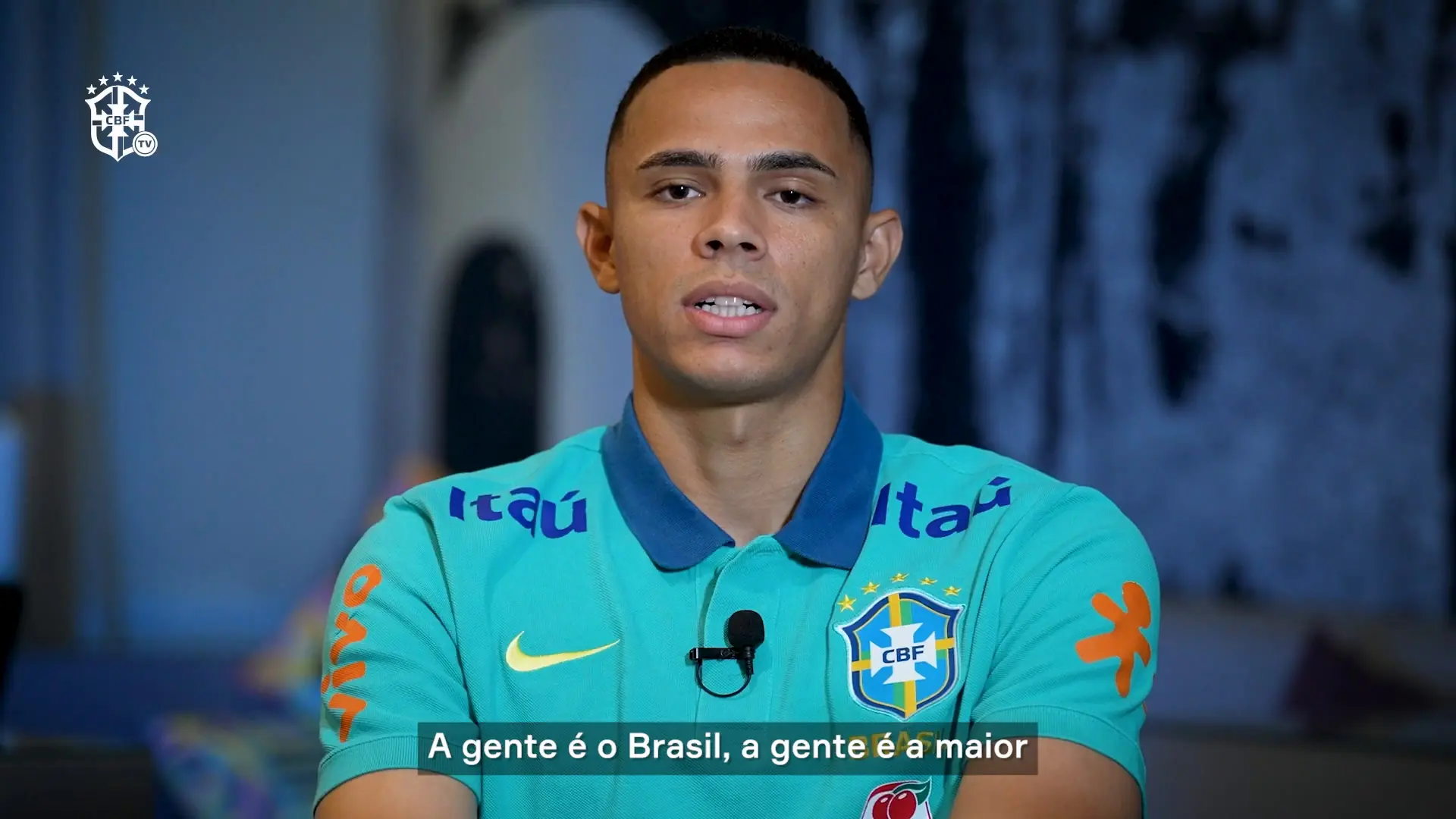 Imagem ilustrativa para a matéria