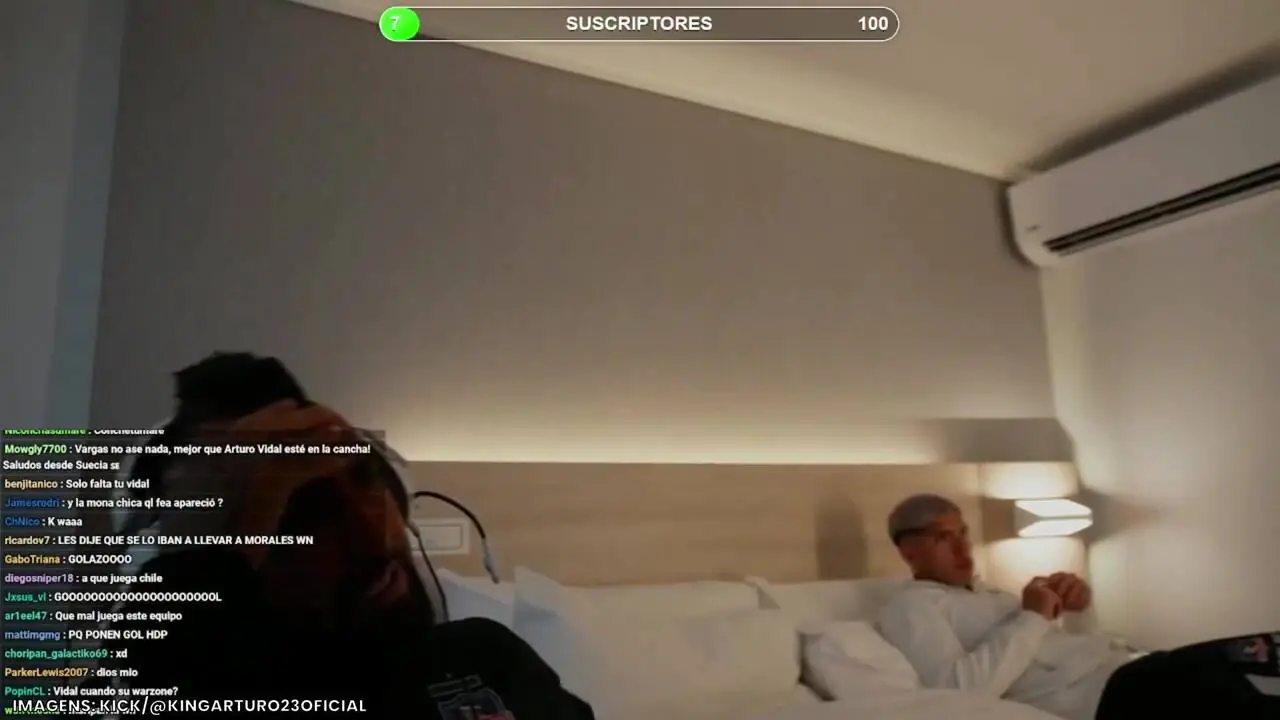 Imagem ilustrativa para a matéria