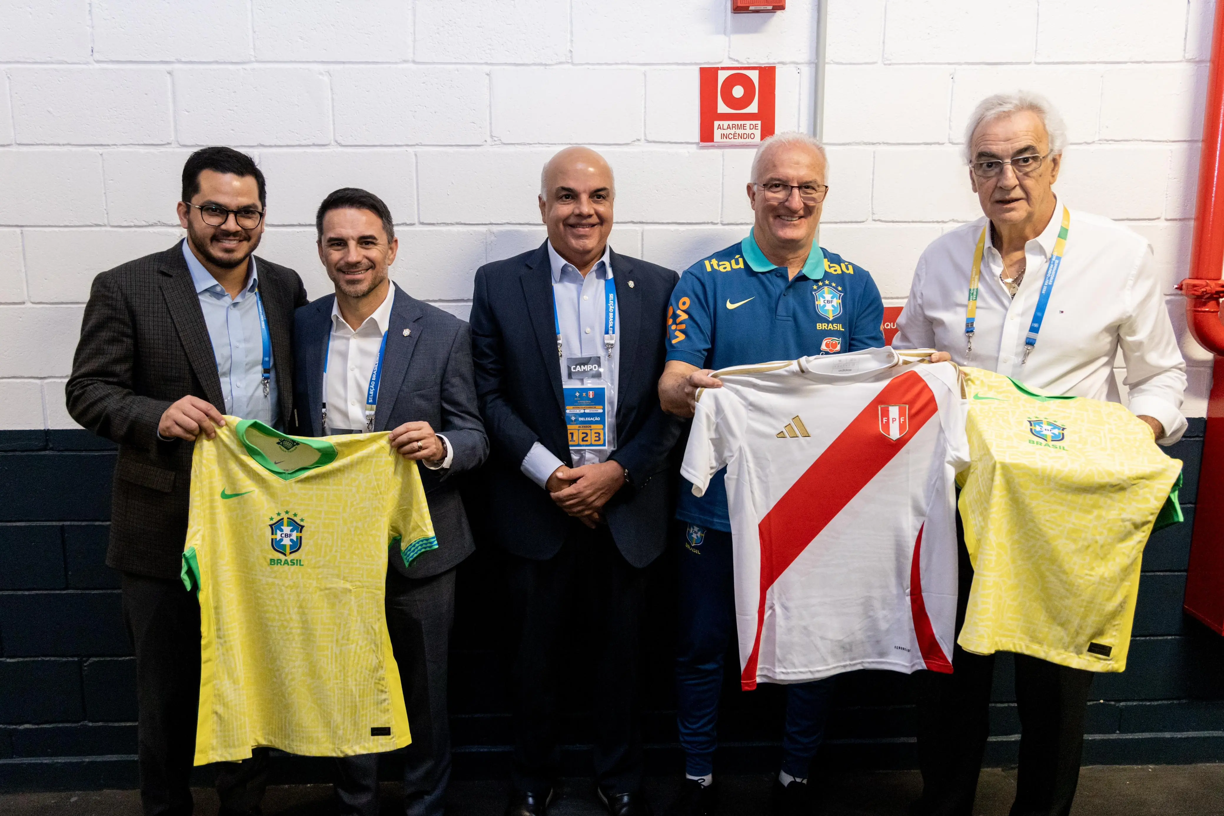Imagem ilustrativa para a matéria