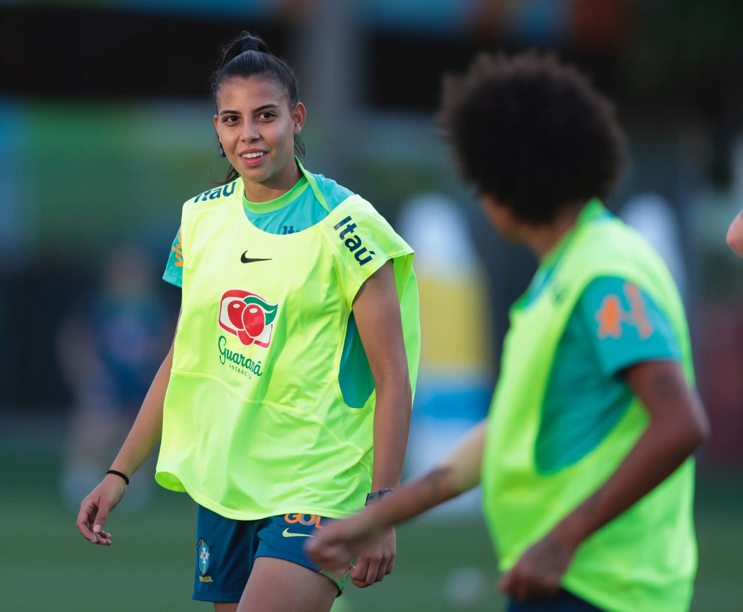 Imagem ilustrativa para a matéria