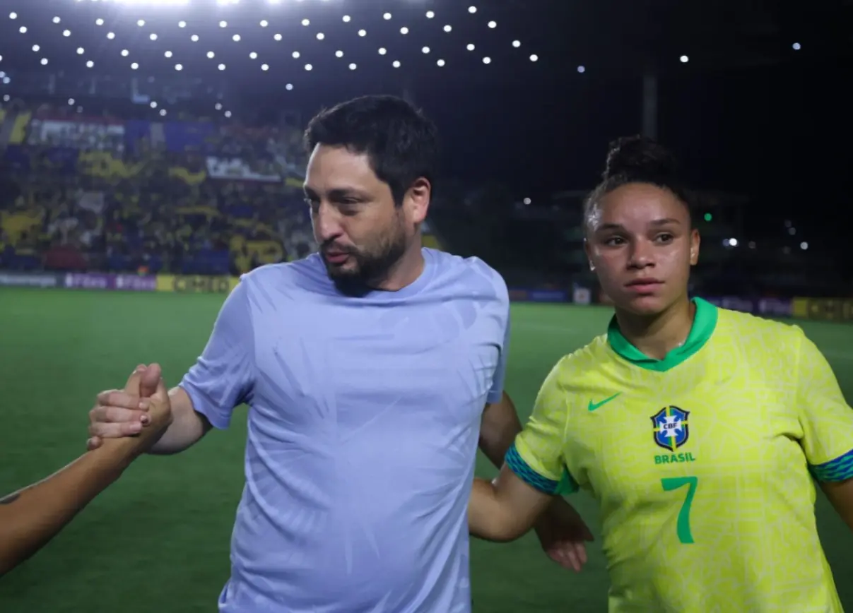 Imagem ilustrativa para a matéria