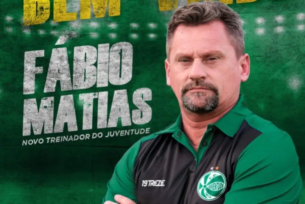 Imagem ilustrativa para a matéria