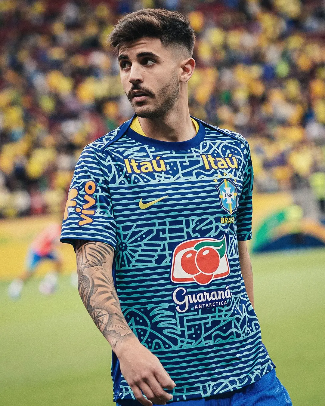 Imagem ilustrativa para a matéria