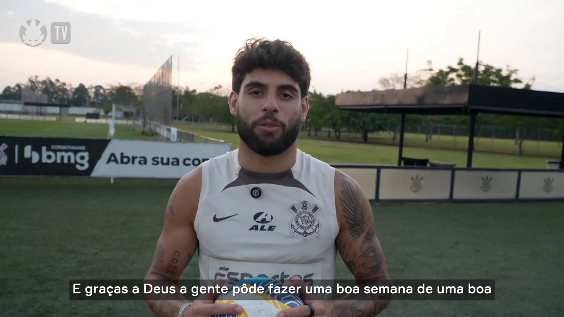 Imagem ilustrativa para a matéria