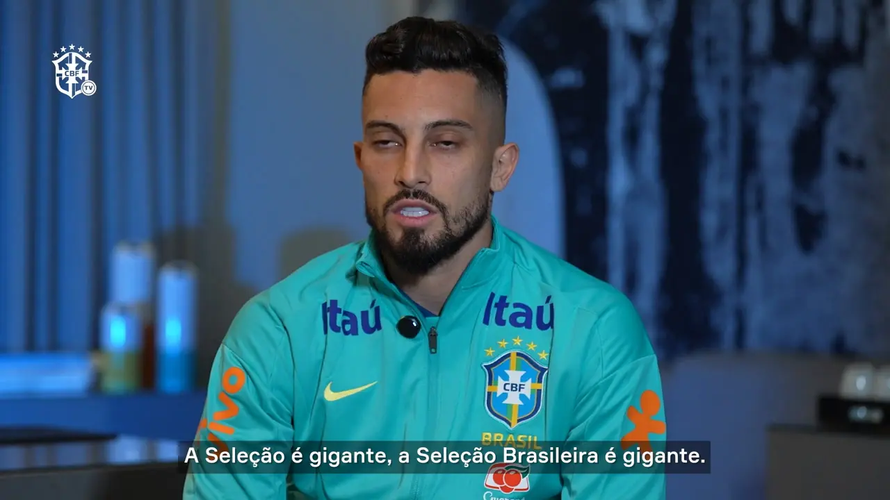 Imagem ilustrativa para a matéria