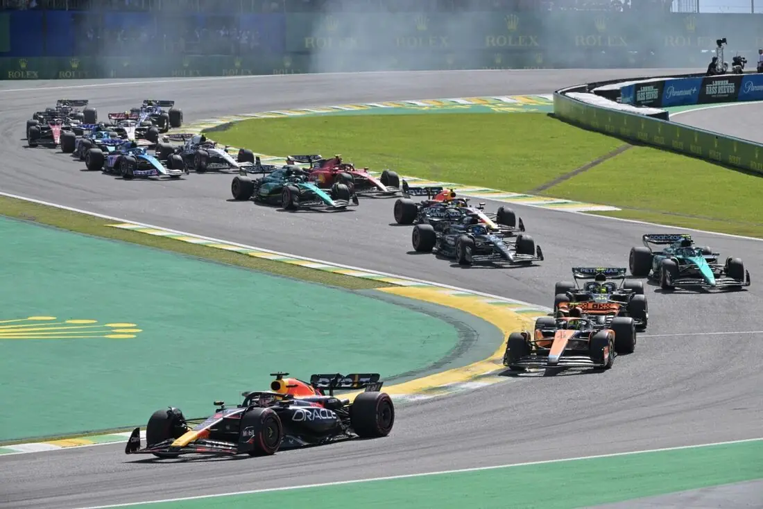 Imagem ilustrativa para a matéria