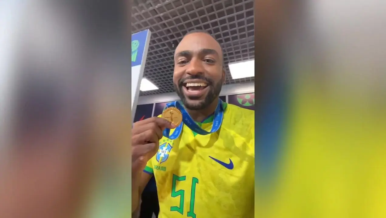 Imagem ilustrativa para a matéria