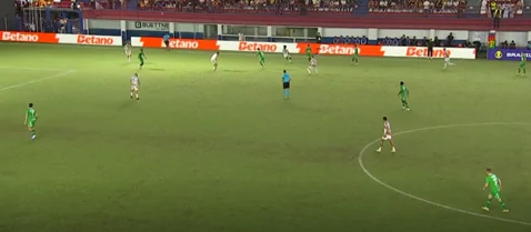 Imagem ilustrativa para a matéria