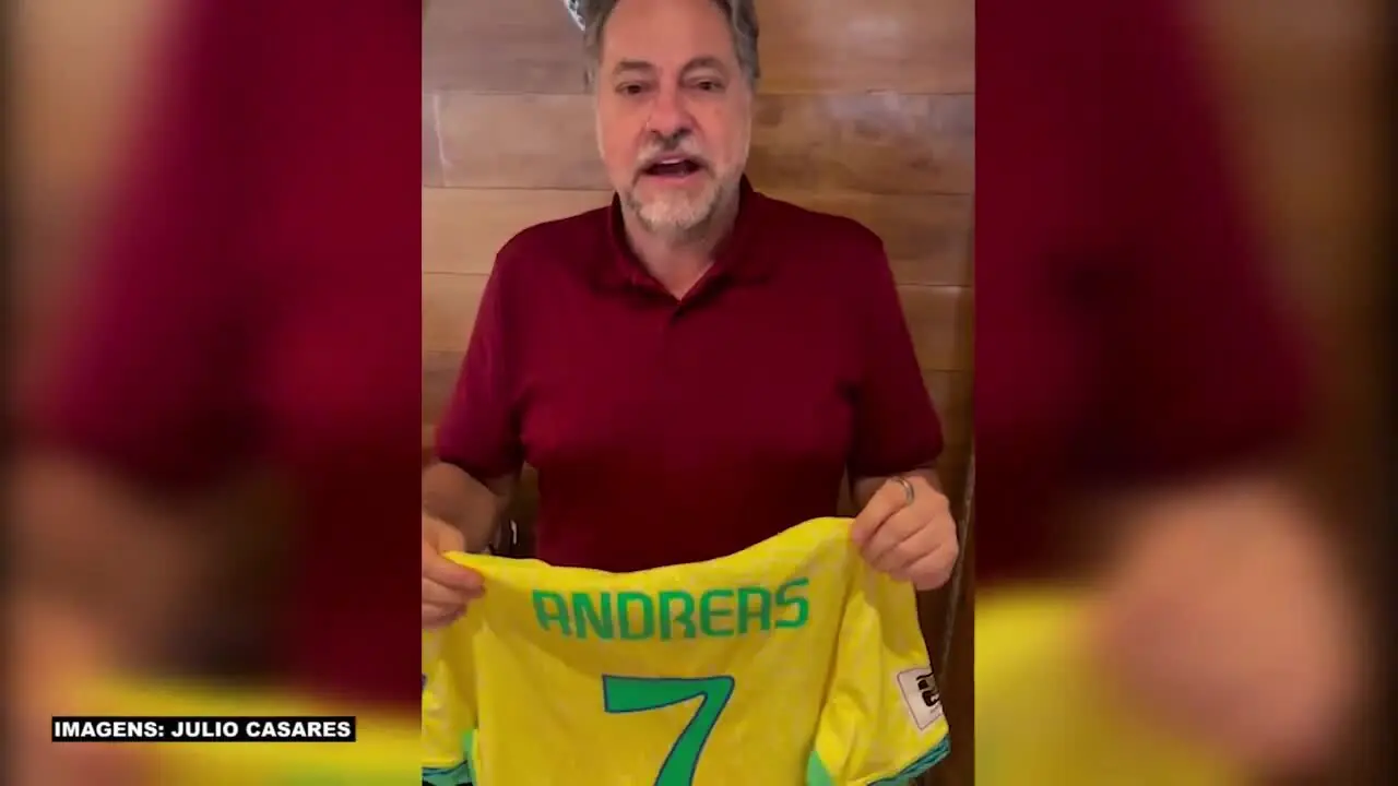 Imagem ilustrativa para a matéria