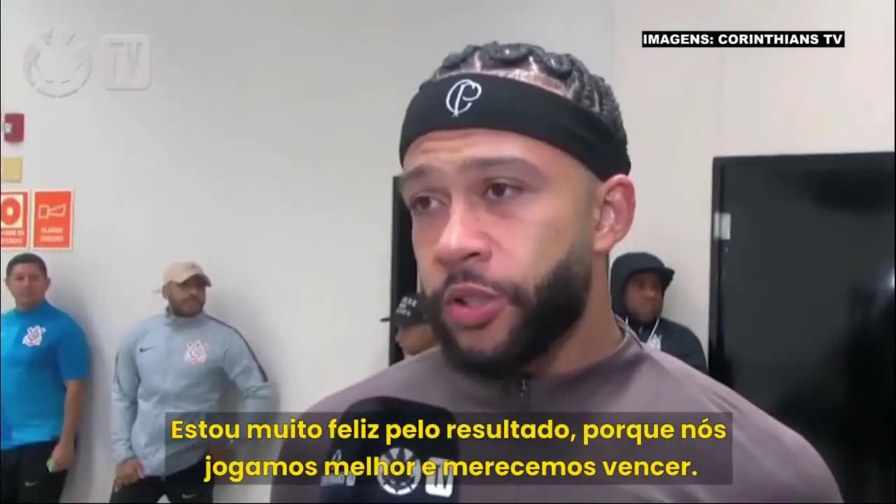 Imagem ilustrativa para a matéria