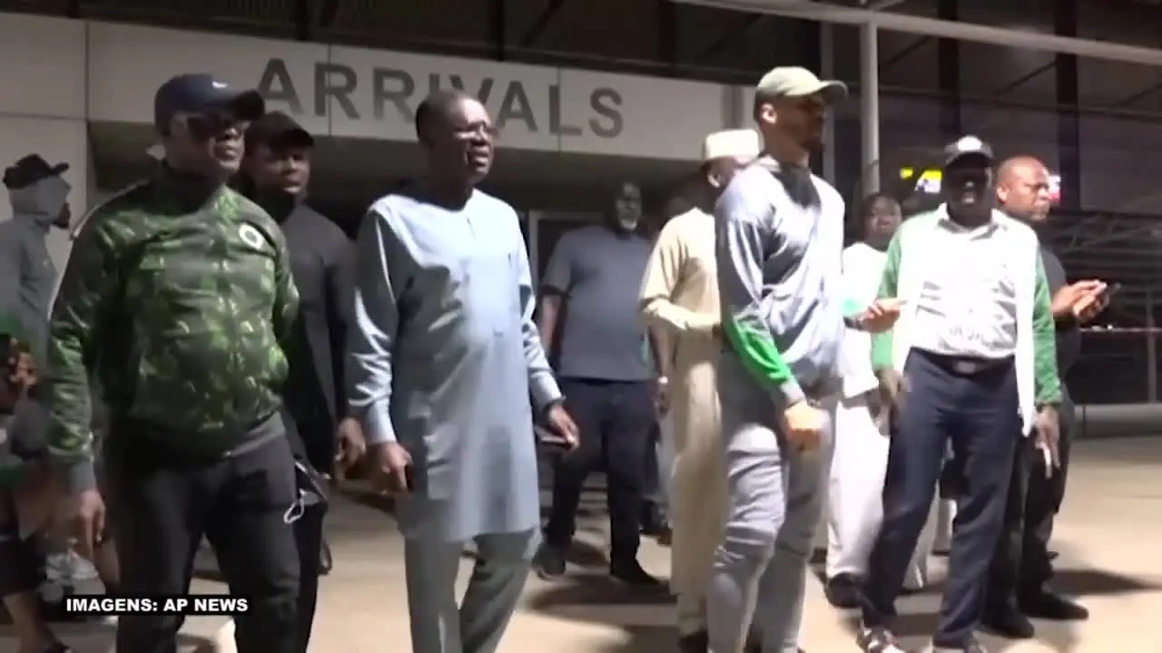 Imagem ilustrativa para a matéria