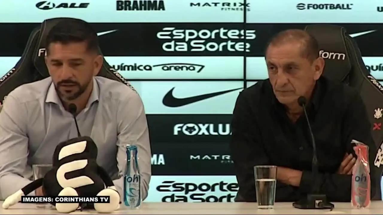 Imagem ilustrativa para a matéria