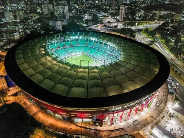Imagem ilustrativa para a matéria