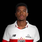 Marcos Antônio