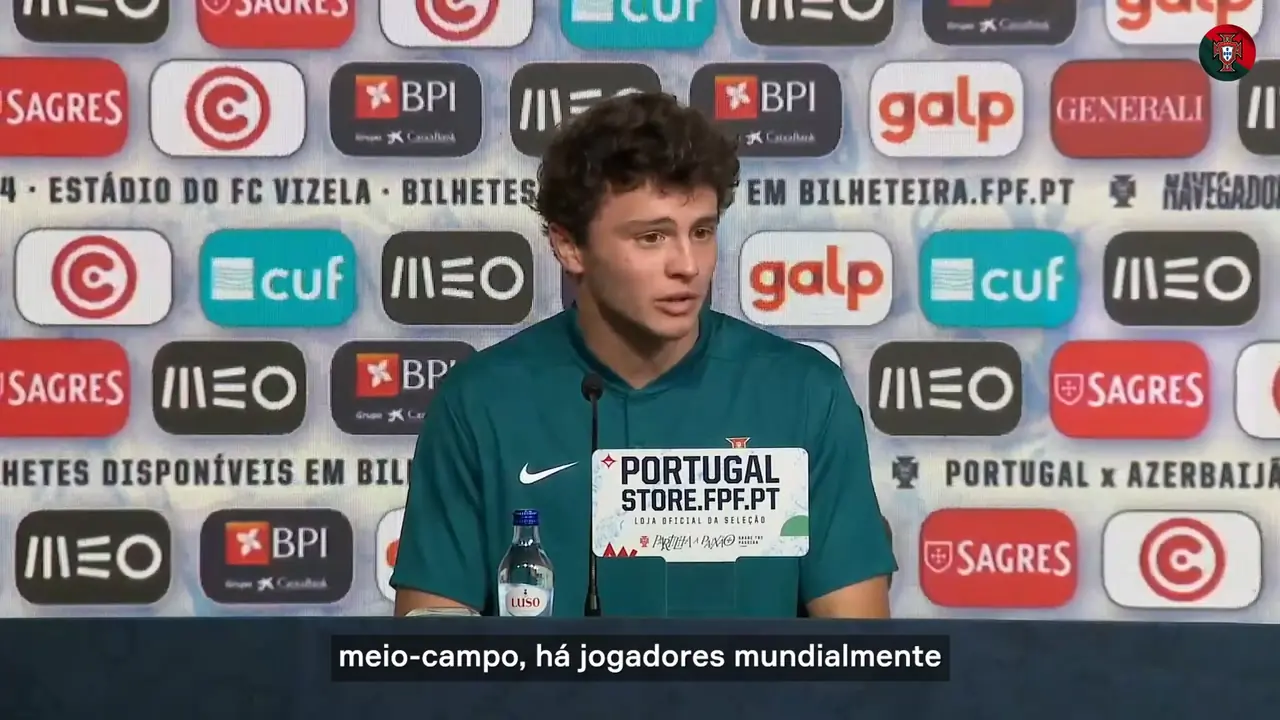 Imagem ilustrativa para a matéria