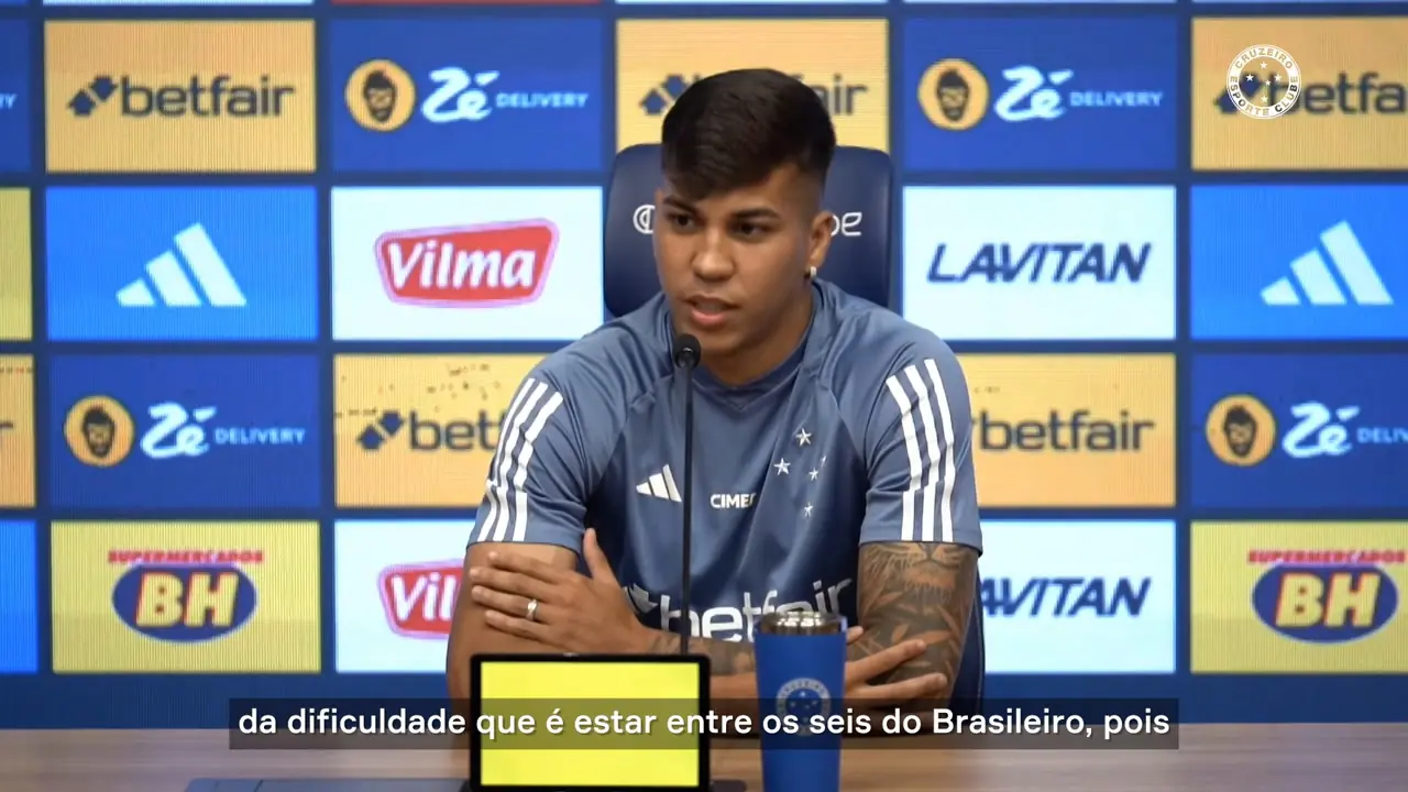 Imagem ilustrativa para a matéria