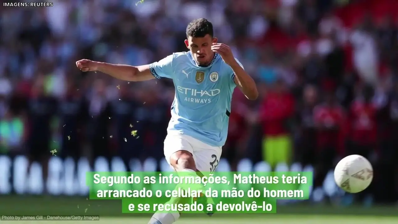 Imagem ilustrativa para a matéria