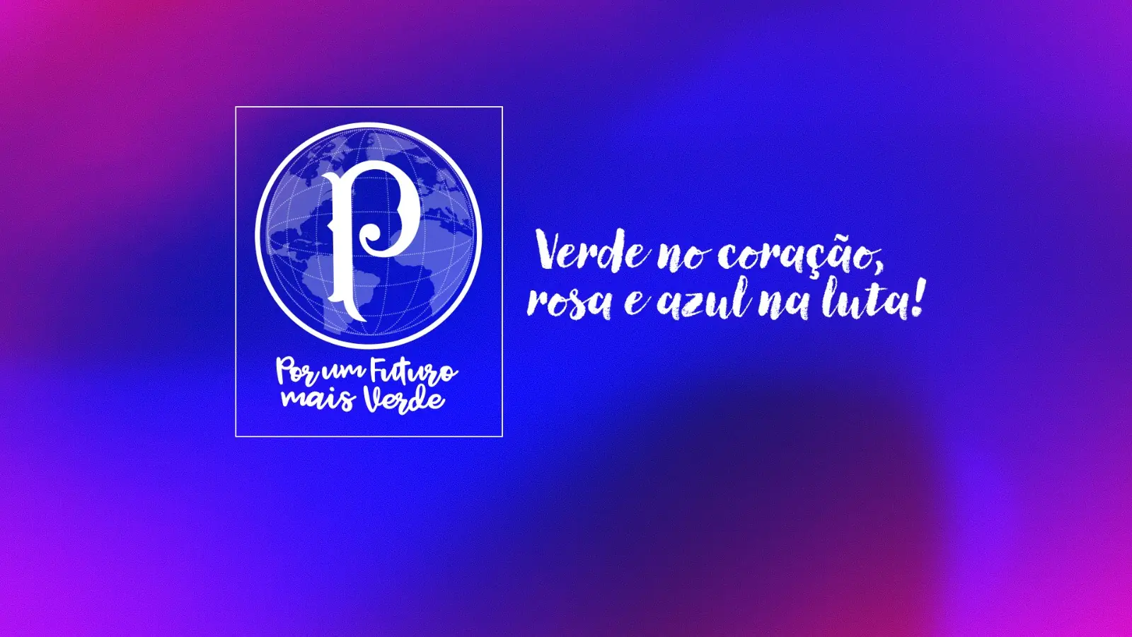 Palmeiras realiza mutirão de exames preventivos em apoio às campanhas cancerígenas.