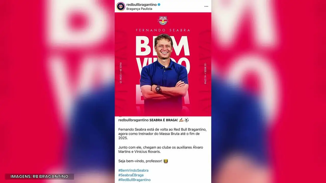 Imagem ilustrativa para a matéria