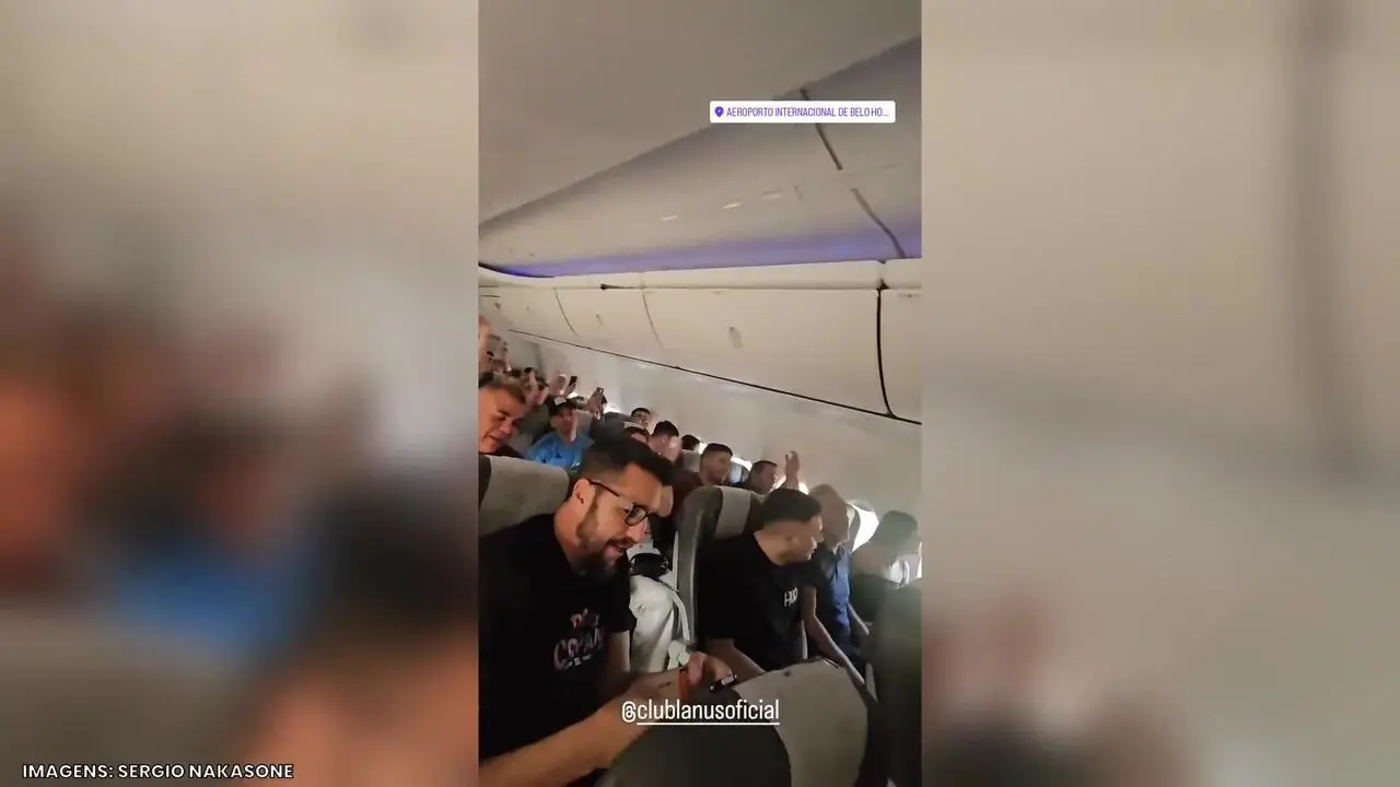 Imagem ilustrativa para a matéria