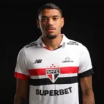 Ruan Tressoldi
