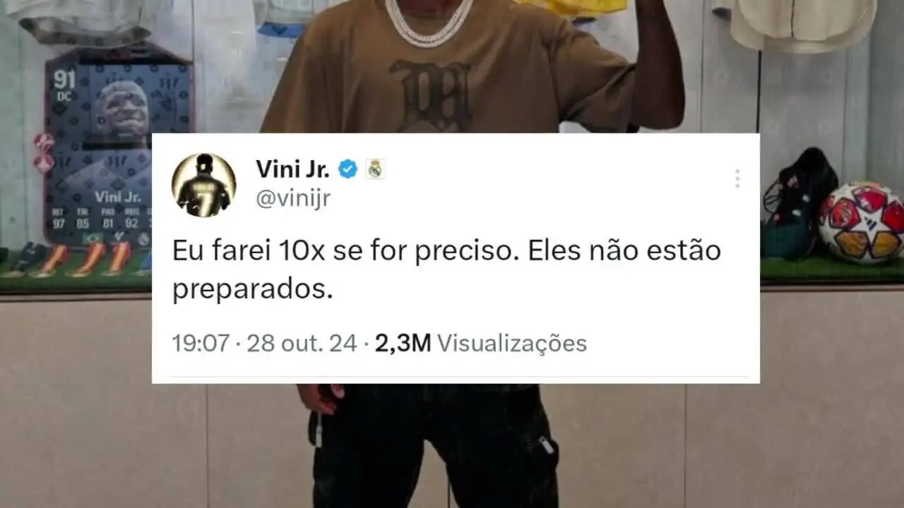 Imagem ilustrativa para a matéria