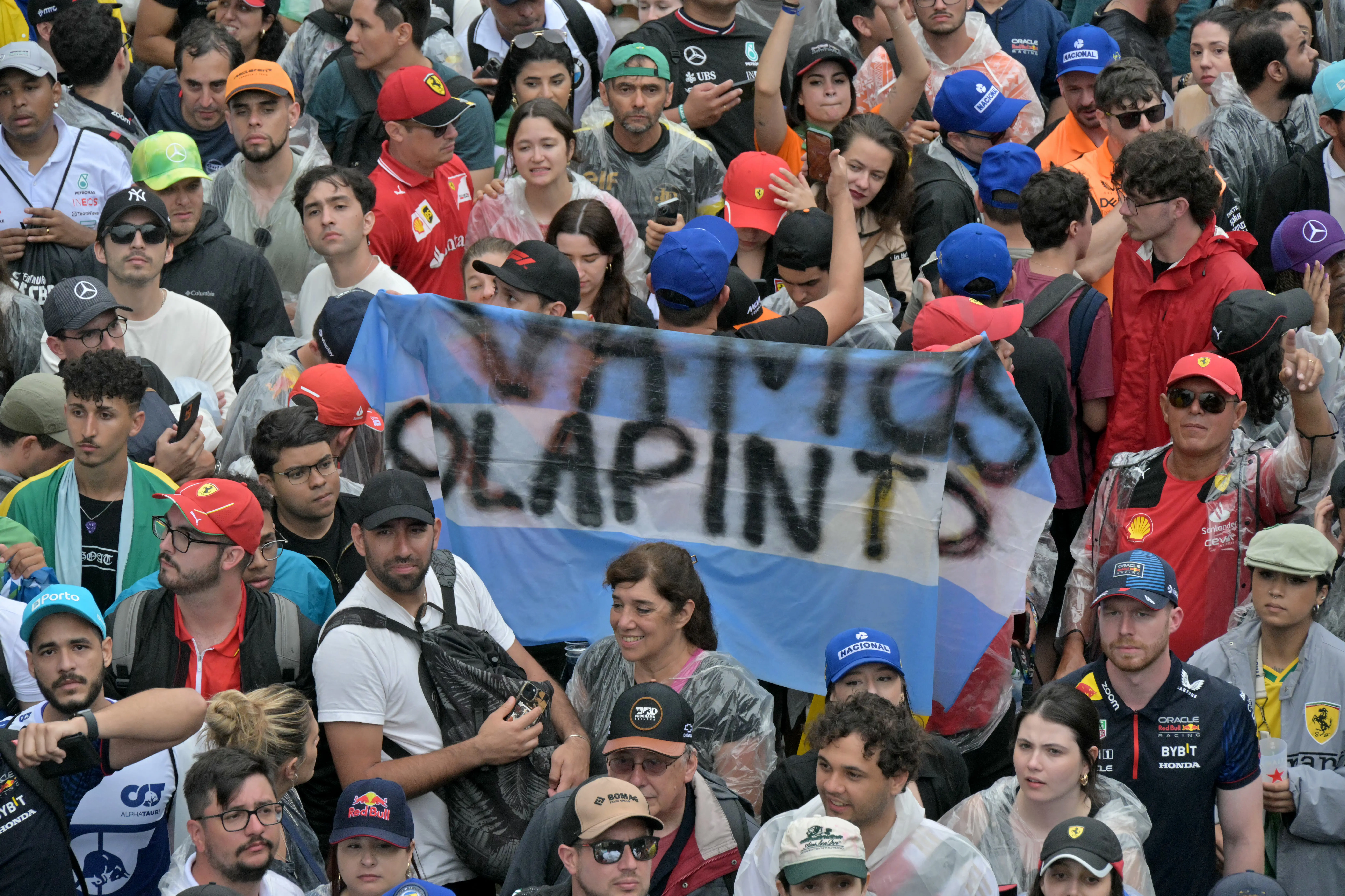 Imagem ilustrativa para a matéria