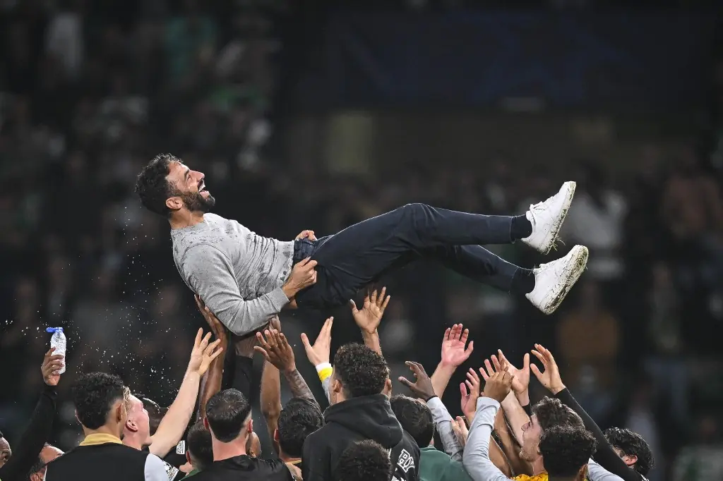 Imagem ilustrativa para a matéria