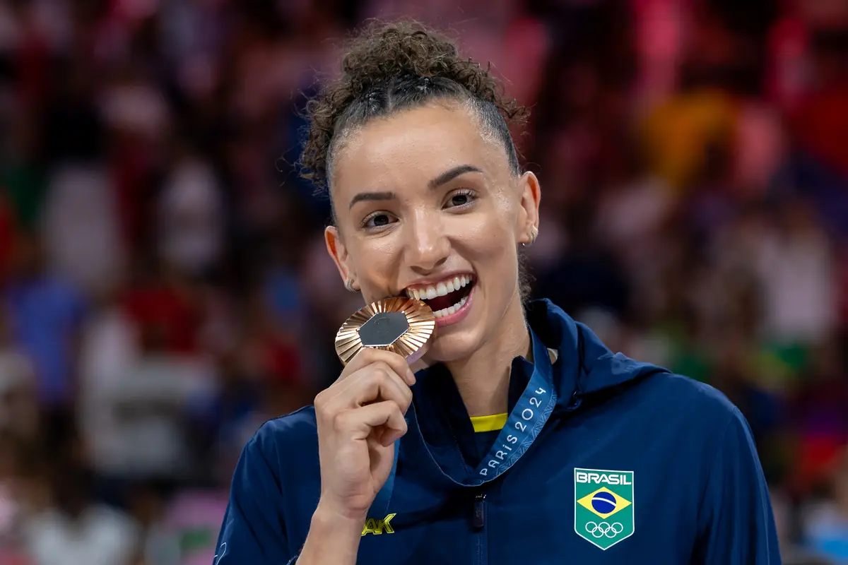 Imagem ilustrativa para a matéria