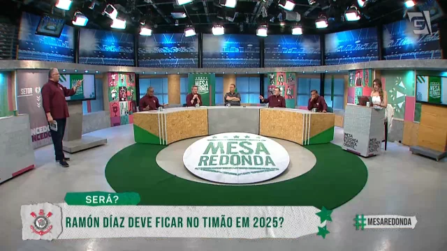 Imagem ilustrativa para a matéria