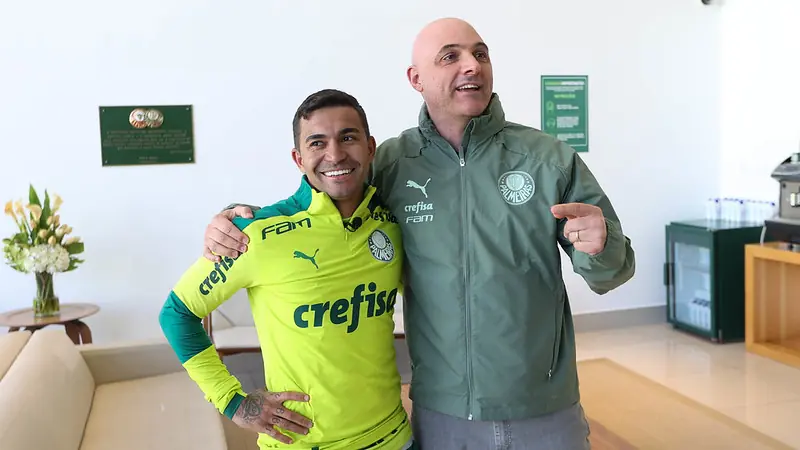 Imagem ilustrativa para a matéria