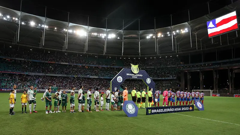 Imagem ilustrativa para a matéria