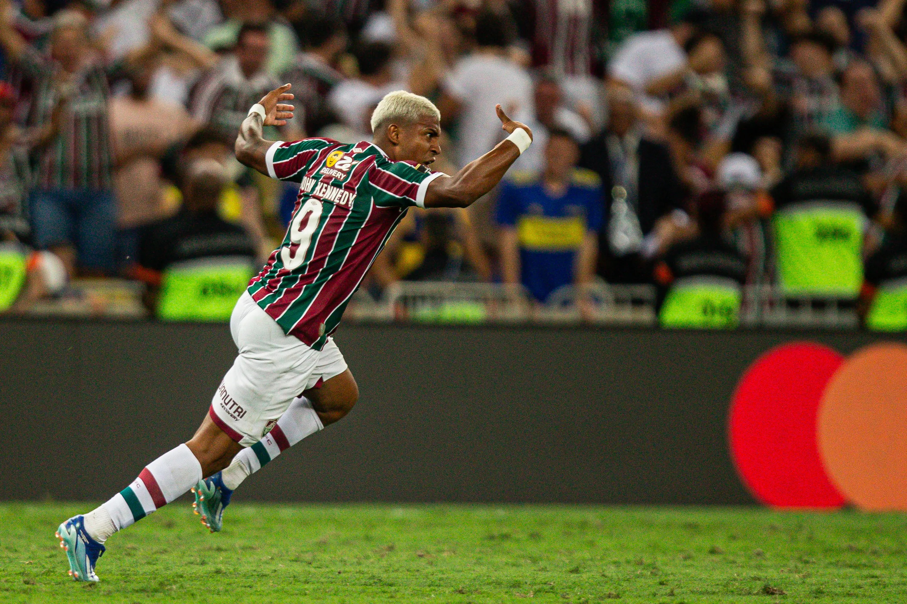 Imagem ilustrativa para a matéria