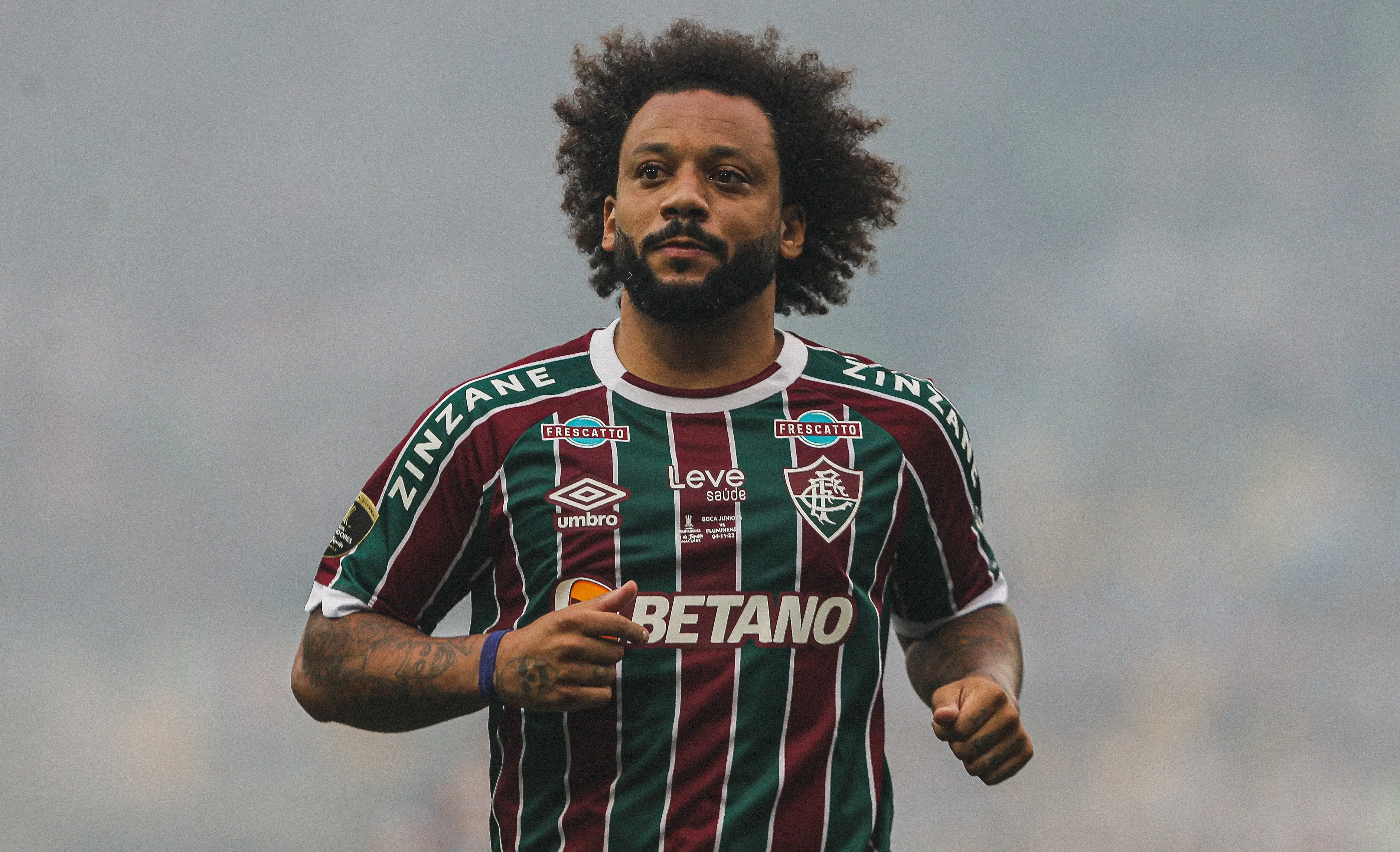 Imagem ilustrativa para a matéria