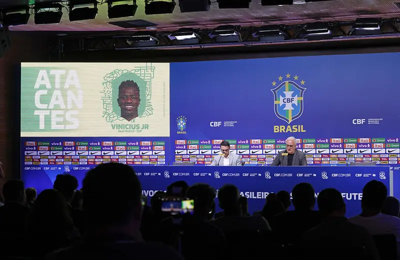 Imagem ilustrativa para a matéria