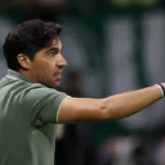 Palmeiras só fica à frente de lanterna entre os times mais ineficientes do Brasileirão; veja levantamento