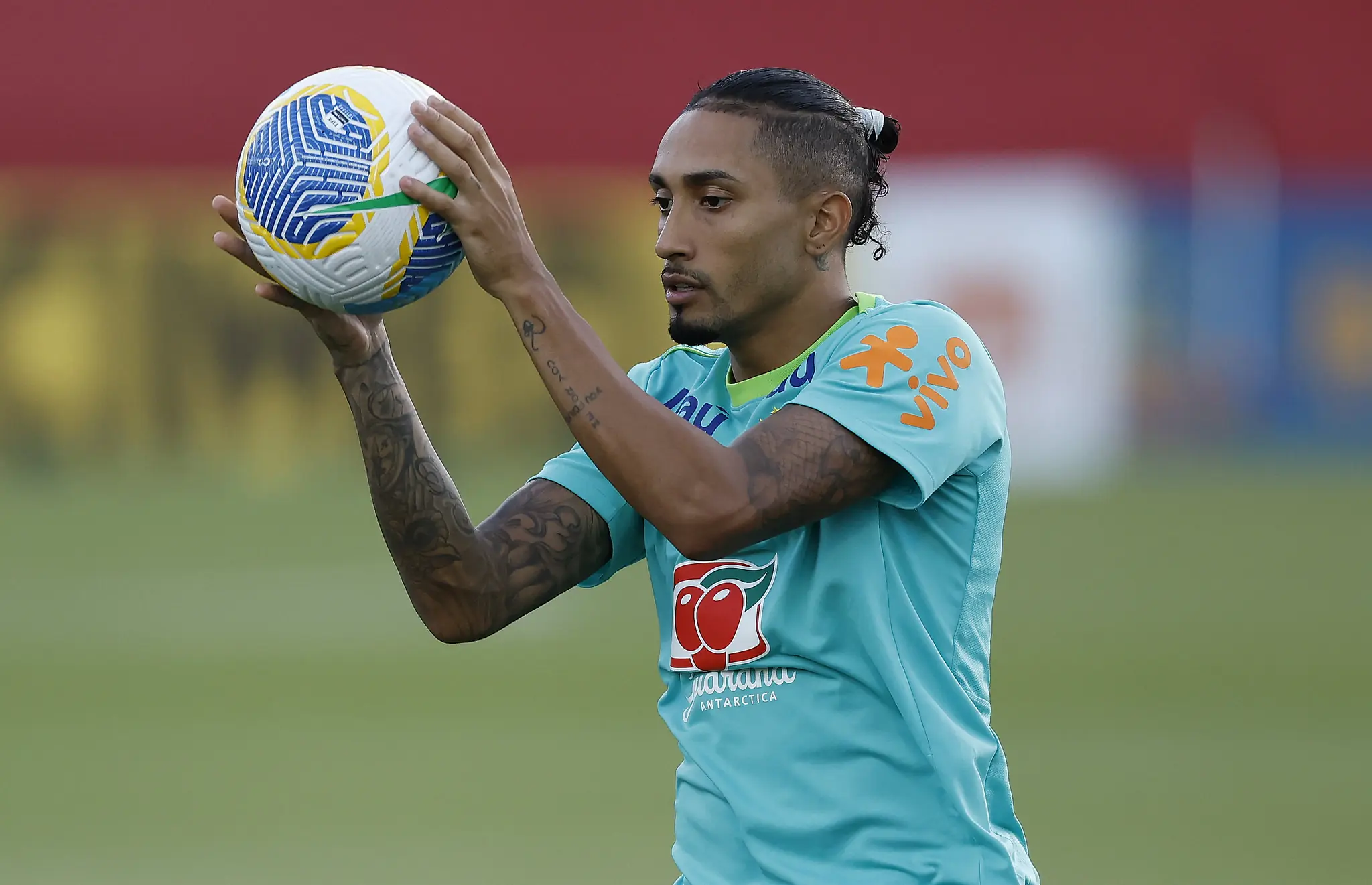Imagem ilustrativa para a matéria