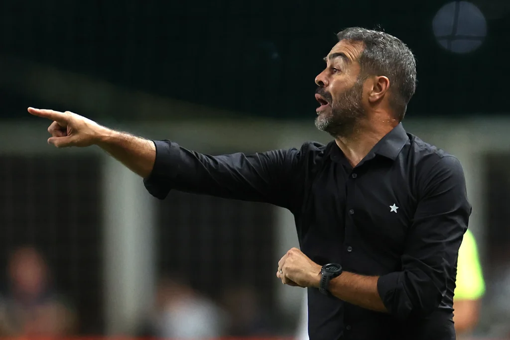 Artur Jorge
