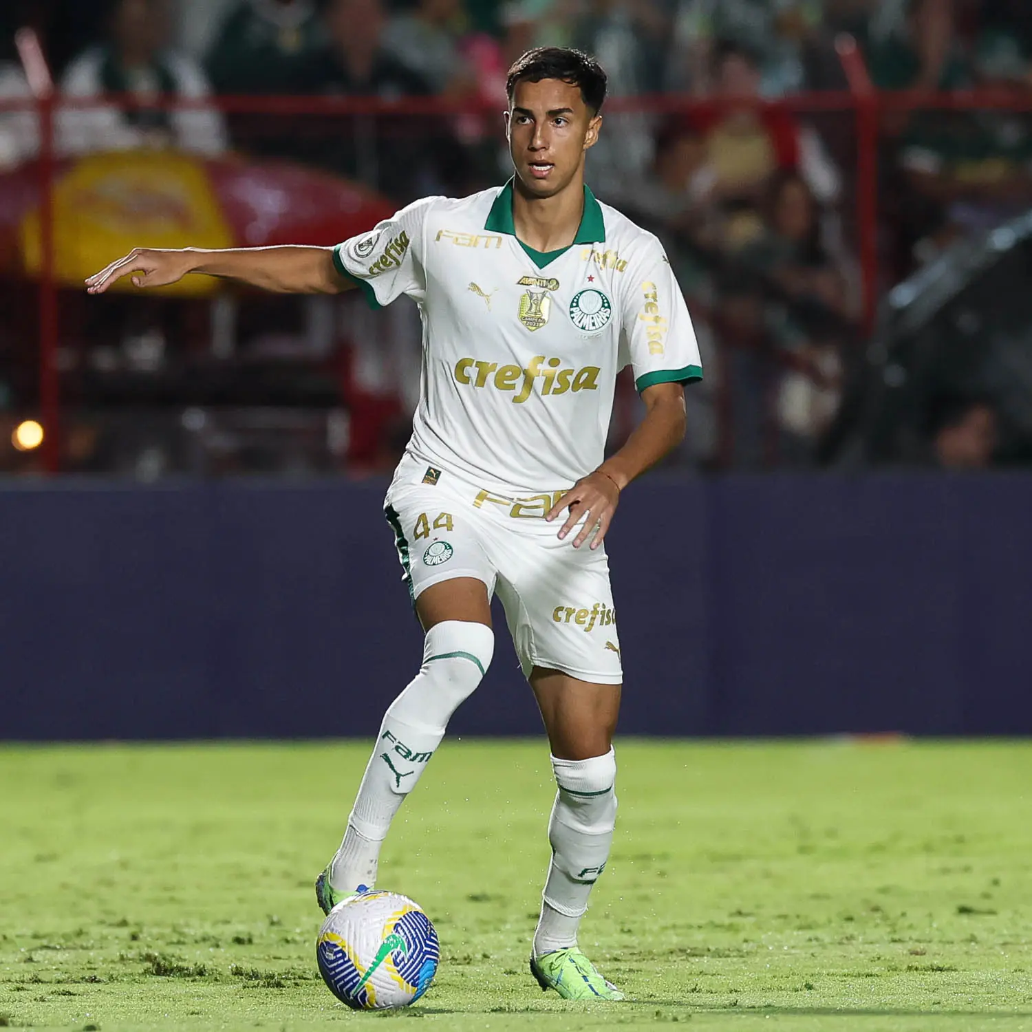 Imagem ilustrativa para a matéria