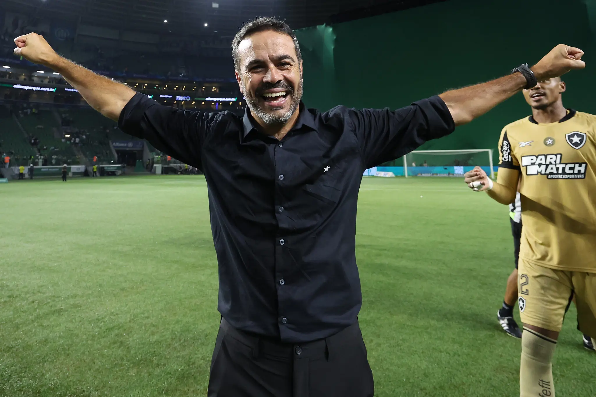 Imagem ilustrativa para a matéria