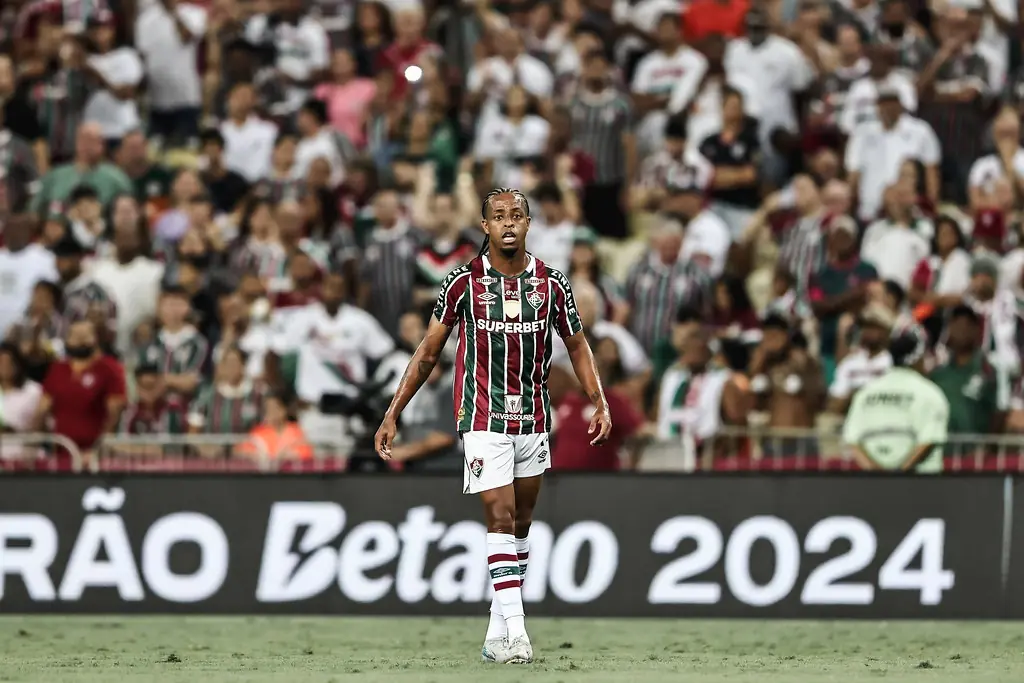 Imagem ilustrativa para a matéria