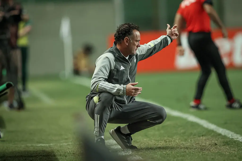 Imagem ilustrativa para a matéria