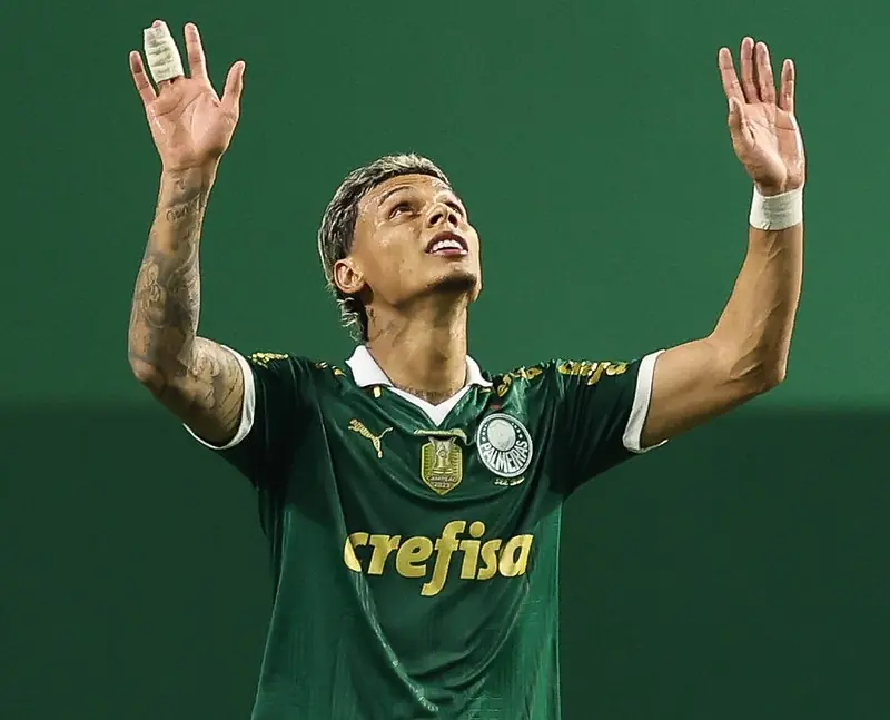 Imagem ilustrativa para a matéria