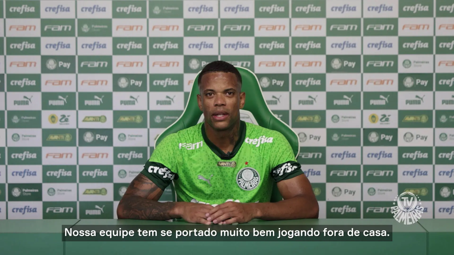 Imagem ilustrativa para a matéria