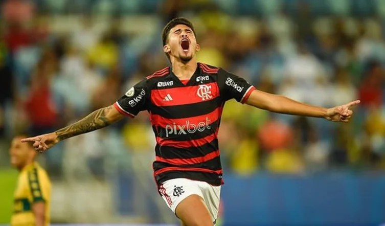 Imagem ilustrativa para a matéria