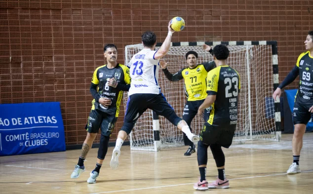 Imagem ilustrativa para a matéria