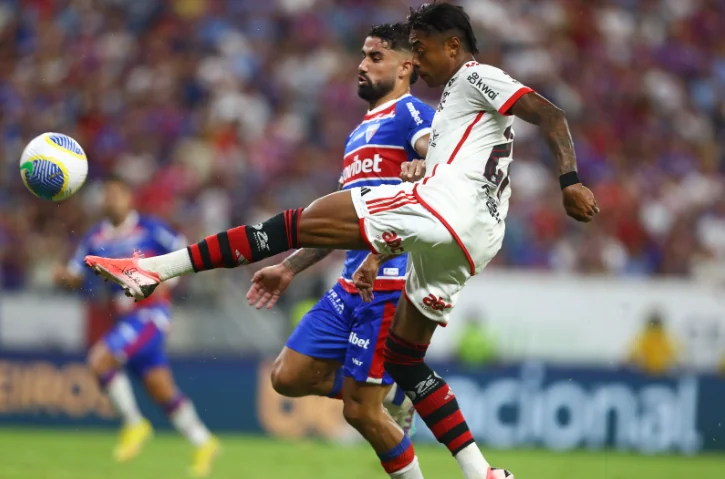 Imagem ilustrativa para a matéria