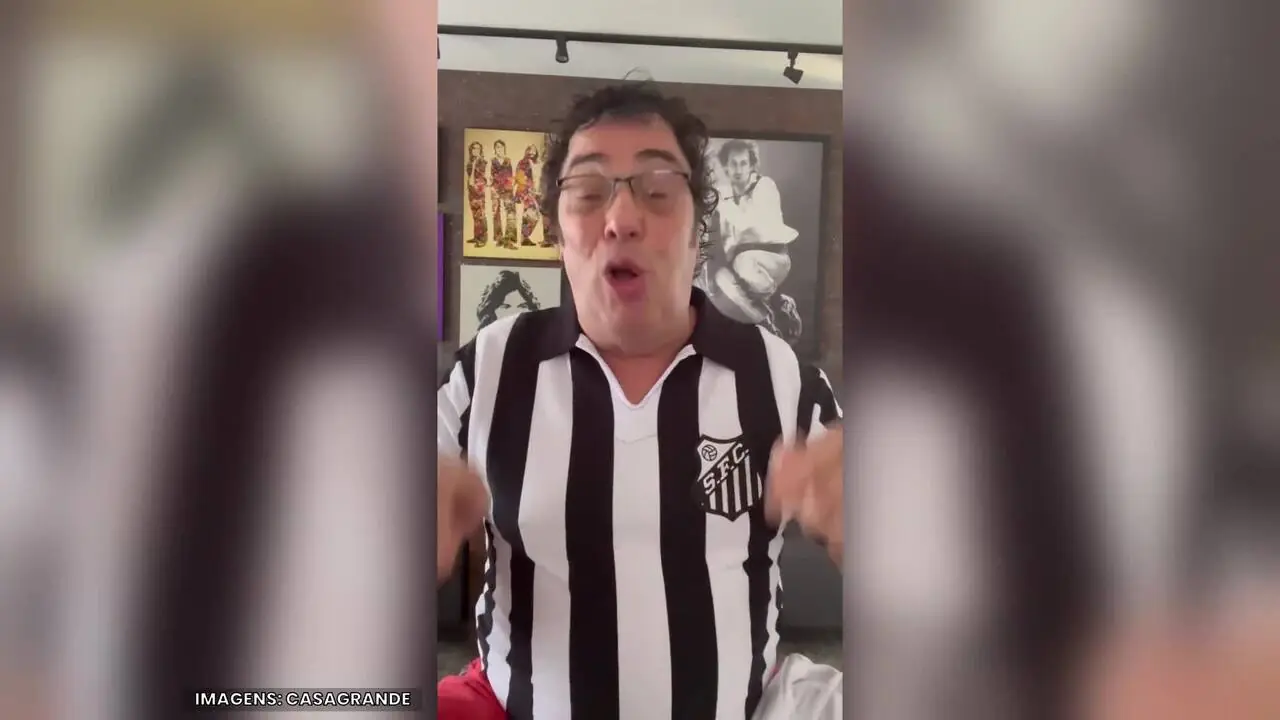 Imagem ilustrativa para a matéria